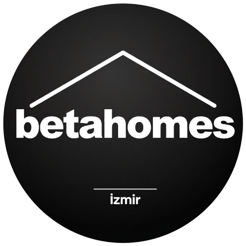 Beta Homes