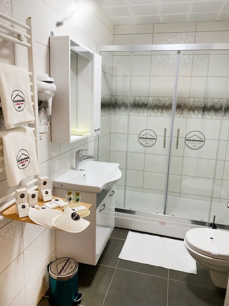 Banyo